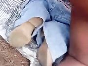 Trova sempre chi la monta in vacanza