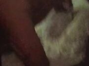 Si spingi forte che vengo