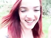 Mi spiace dirlo ma le donne la fica la leccano meglio