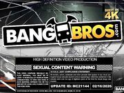 S1lv1a S0pran0 Doppia BBC con due mandingo