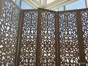 M4rtina Sm3raldi prende cazzo nero enorme New