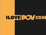 D4nika M0ri - I Love POV