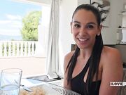 D4nika M0ri - I Love POV