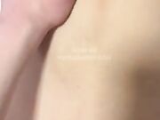 Servizio in camera scopata gay italiana Of