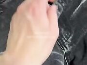 Servizio in camera scopata gay italiana Of