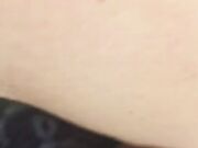 Ditalino moglie cicciona a pecora