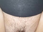 Coppia italiana sesso romantico notturno