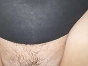 Coppia italiana sesso romantico notturno