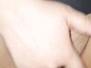 Coppia italiana sesso romantico notturno