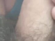 Che porca mia suocera