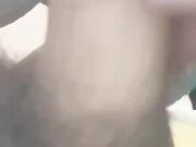 Che porca mia suocera