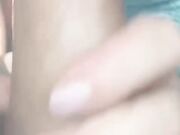 Che porca mia suocera