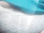 Grande fuga di mia suocera