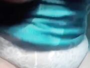 Grande fuga di mia suocera