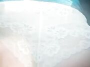 Grande fuga di mia suocera