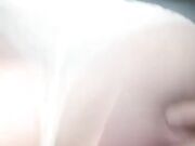 Grande fuga di mia suocera