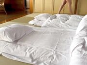 Mady Nuova Scopata Con Fidanzato