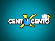 Le avventure di Gigetto il grilletto