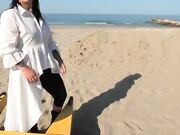 Le avventure di Gigetto il grilletto