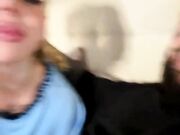 Ofanser famosa scopata dal cazzo Br4s1lian0 Of