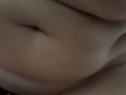 Moglie tettona mi cavalca bene amatoriale