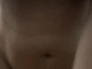 Moglie tettona mi cavalca bene amatoriale