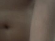 Moglie tettona mi cavalca bene amatoriale