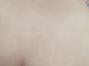 Quanto sei bella - Scopo mia moglie