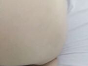 Quanto sei bella - Scopo mia moglie