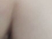 Quanto sei bella - Scopo mia moglie