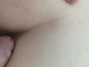 Quanto sei bella - Scopo mia moglie