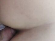 Quanto sei bella - Scopo mia moglie