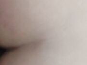 Quanto sei bella - Scopo mia moglie