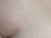 Quanto sei bella - Scopo mia moglie