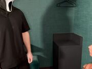 Scream chi urla gode