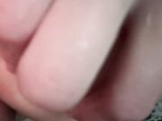 Scopamelo bene questo culetto tesoro