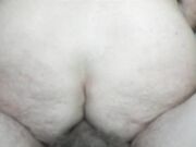 sborro nel culo alla mamma della mia ex