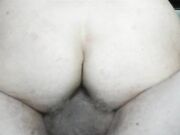 sborro nel culo alla mamma della mia ex