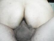 sborro nel culo alla mamma della mia ex