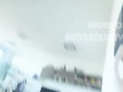 D3n1s D0s10 becca due amici scopare e si unisce