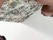 D3n1s D0s10 becca due amici scopare e si unisce