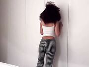 Sono cosi fica che mi faccio l'amico gay