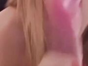 Nuovo gioco tutto per me