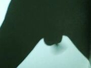 ombre cinesi
