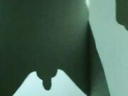 ombre cinesi