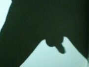 ombre cinesi