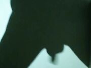 ombre cinesi