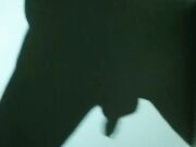 ombre cinesi