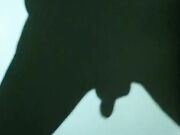 ombre cinesi