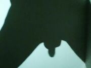 ombre cinesi